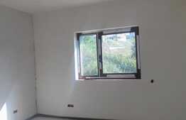 Casa cuplata, 135 mp utili, 200 mp teren, zona rezidentiala de case/vile