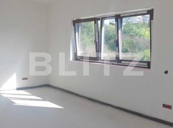 Casa de vânzare 4 camere Europa - 34334CV | BLITZ Cluj-Napoca | Poza10