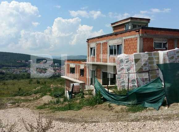 Casa de vânzare 4 camere Europa - 34334CV | BLITZ Cluj-Napoca | Poza6