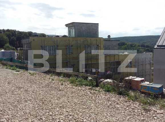 Casa de vânzare 4 camere Europa - 34334CV | BLITZ Cluj-Napoca | Poza5