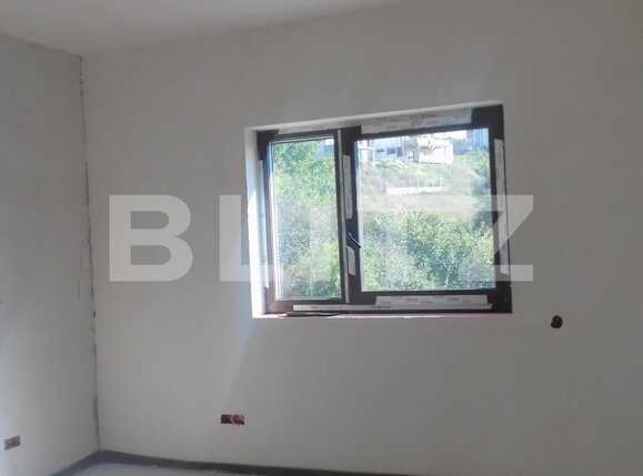 Casa de vânzare 4 camere Europa - 34334CV | BLITZ Cluj-Napoca | Poza9