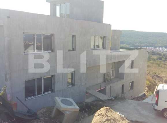 Casa de vânzare 4 camere Europa - 34334CV | BLITZ Cluj-Napoca | Poza4