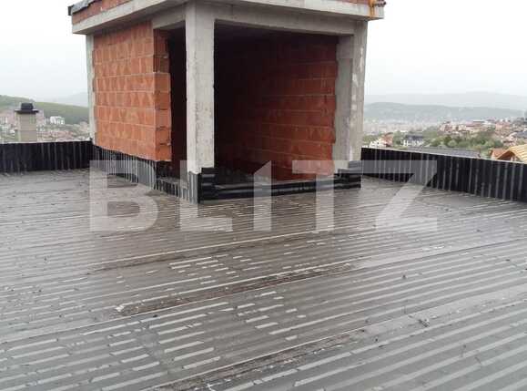 Casa de vânzare 4 camere Europa - 34334CV | BLITZ Cluj-Napoca | Poza8