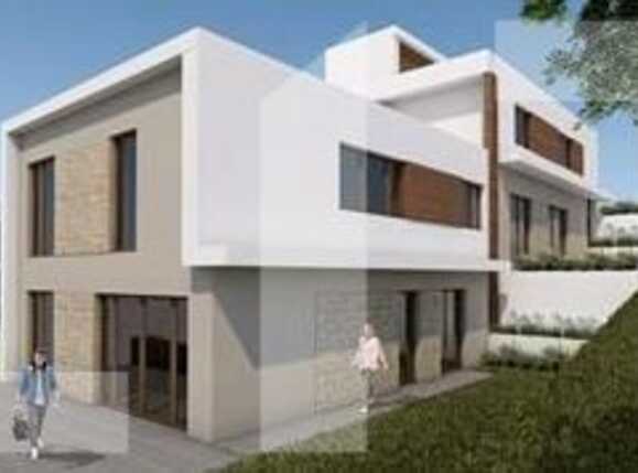 Casa de vânzare 4 camere Europa - 34334CV | BLITZ Cluj-Napoca | Poza2