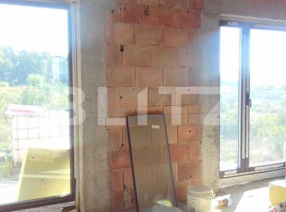 Casa de vânzare 4 camere Europa - 34334CV | BLITZ Cluj-Napoca | Poza7