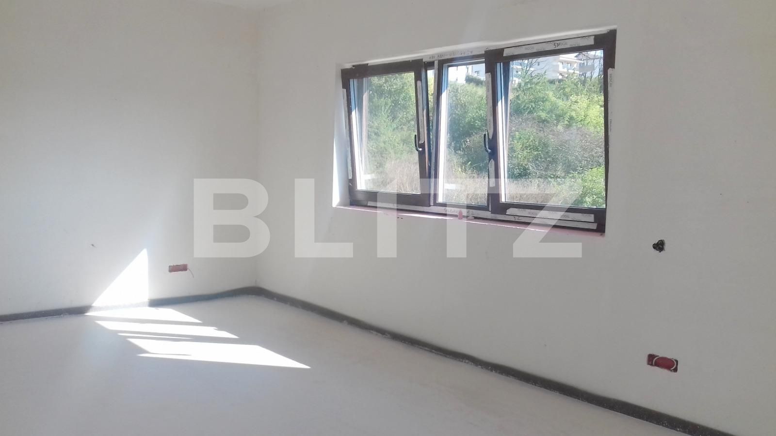 Casa de vânzare 4 camere Europa - 34334CV | BLITZ Cluj-Napoca | Poza10