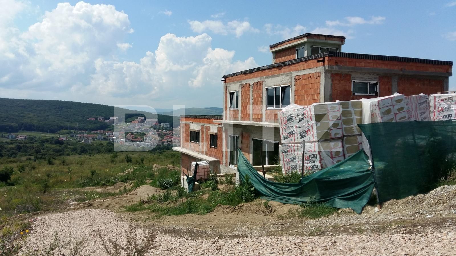 Casa de vânzare 4 camere Europa - 34334CV | BLITZ Cluj-Napoca | Poza6