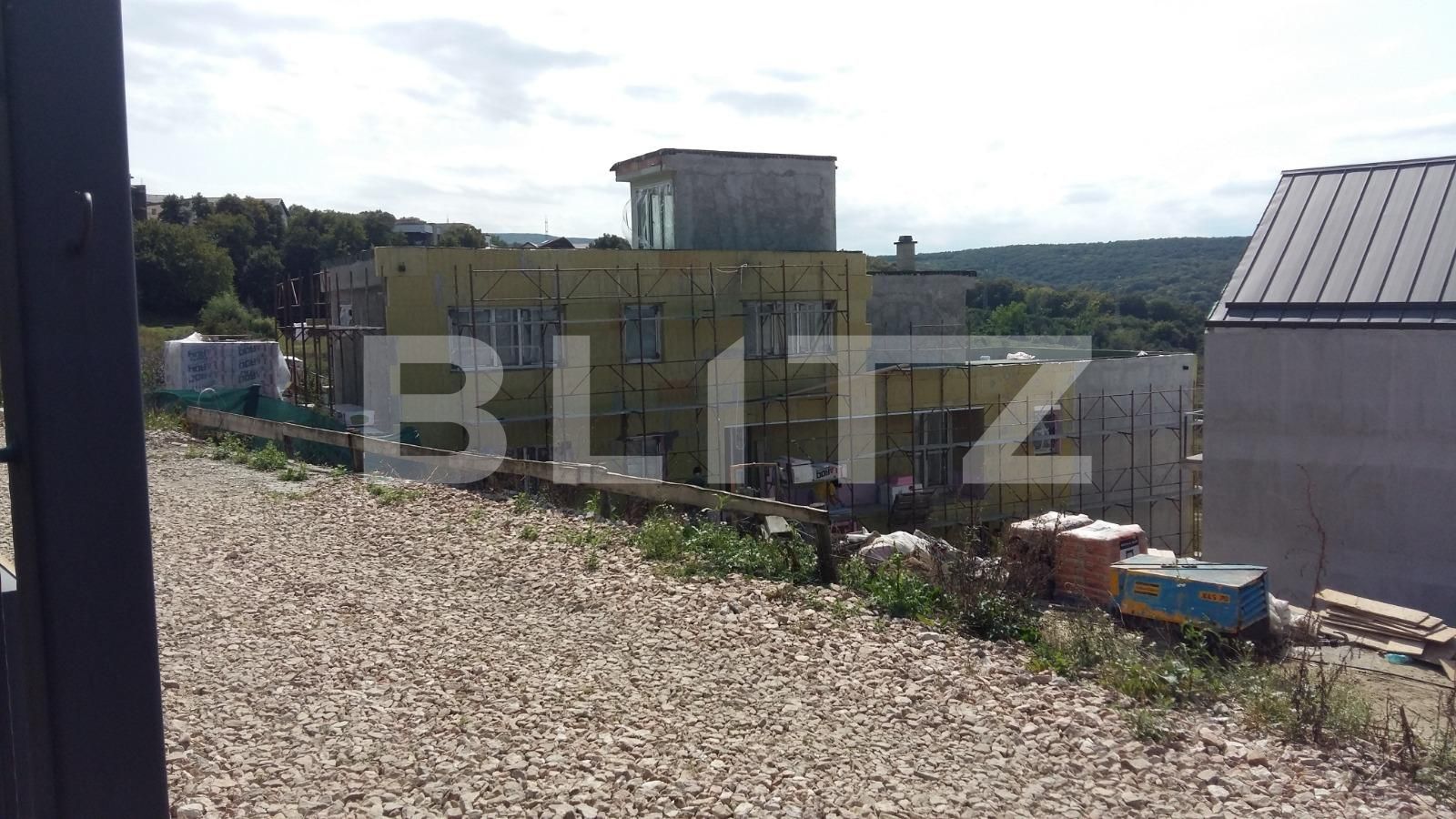 Casa de vânzare 4 camere Europa - 34334CV | BLITZ Cluj-Napoca | Poza5