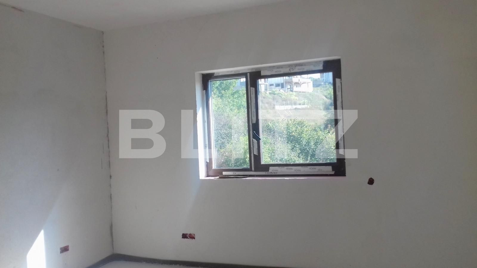 Casa de vânzare 4 camere Europa - 34334CV | BLITZ Cluj-Napoca | Poza9
