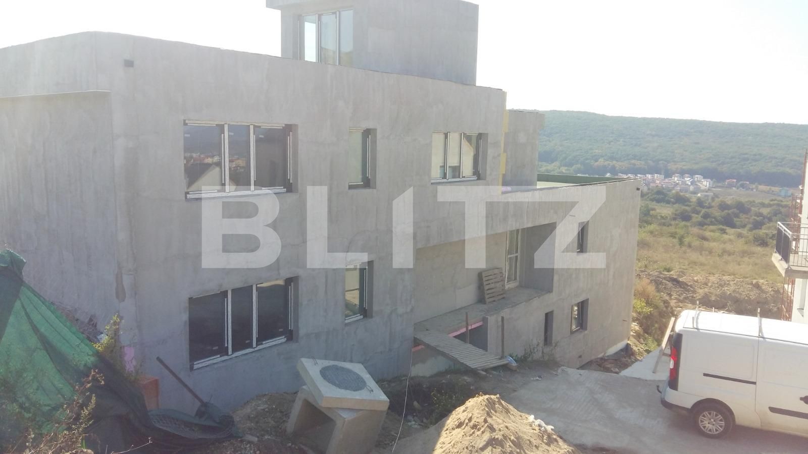 Casa de vânzare 4 camere Europa - 34334CV | BLITZ Cluj-Napoca | Poza4