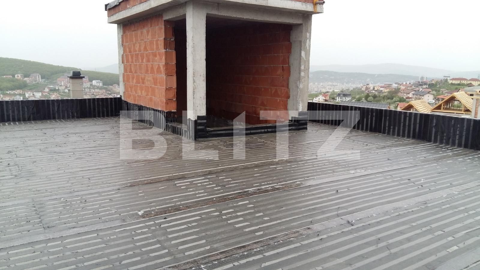 Casa de vânzare 4 camere Europa - 34334CV | BLITZ Cluj-Napoca | Poza8