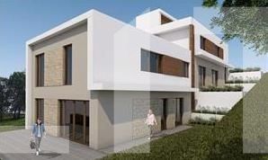 Casa de vânzare 4 camere Europa - 34334CV | BLITZ Cluj-Napoca | Poza2