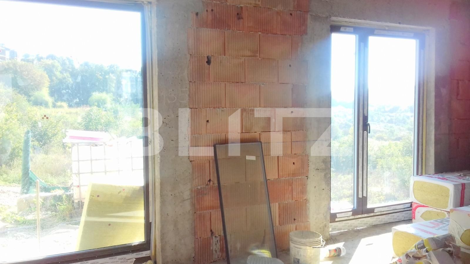 Casa de vânzare 4 camere Europa - 34334CV | BLITZ Cluj-Napoca | Poza7