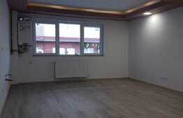 Spatiu birouri, 65 mp, prima inchiriere!