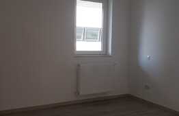 Spatiu birouri, 65 mp, prima inchiriere!