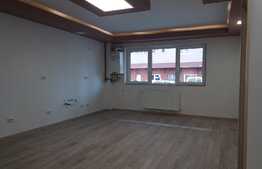 Spatiu birouri, 65 mp, prima inchiriere!