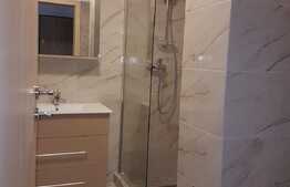 Spatiu birouri, 65 mp, prima inchiriere!