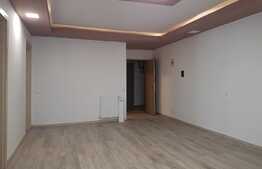 Spatiu birouri, 65 mp, prima inchiriere!