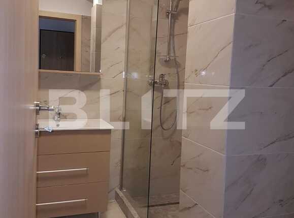 Spațiu birouri de închiriat Iris - 34335SIB | BLITZ Cluj-Napoca | Poza5