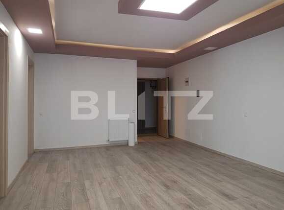 Spațiu birouri de închiriat Iris - 34335SIB | BLITZ Cluj-Napoca | Poza2