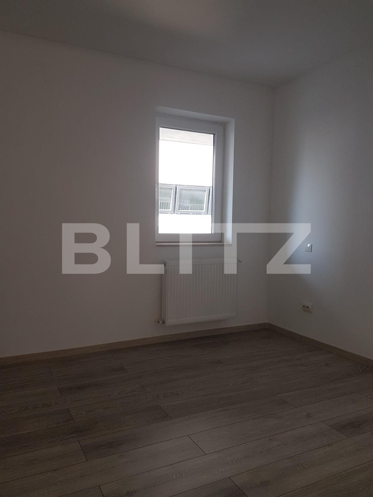 Spațiu birouri de închiriat Iris - 34335SIB | BLITZ Cluj-Napoca | Poza4