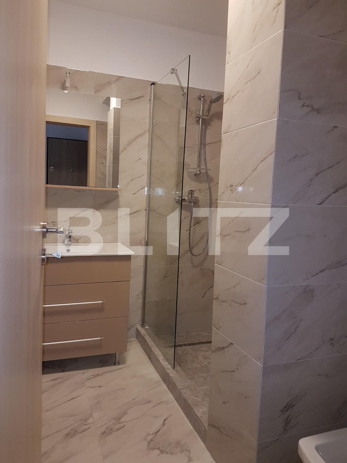 Spațiu birouri de închiriat Iris - 34335SIB | BLITZ Cluj-Napoca | Poza5