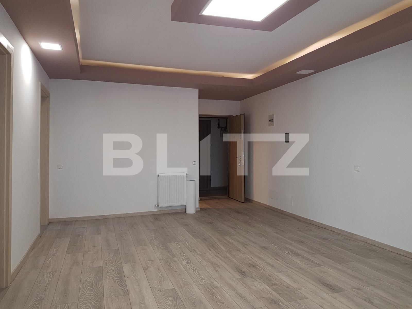 Spațiu birouri de închiriat Iris - 34335SIB | BLITZ Cluj-Napoca | Poza2