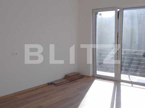 Casa de vânzare 3 camere Manastur - 34336CV | BLITZ Cluj-Napoca | Poza6