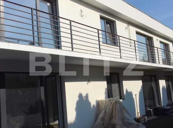 Casa de vânzare 3 camere Manastur - 34336CV | BLITZ Cluj-Napoca | Poza5