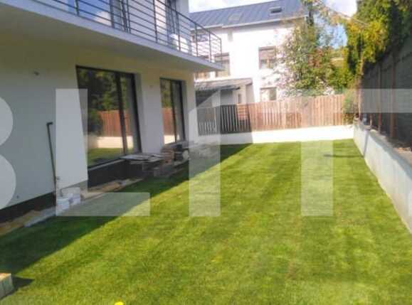 Casa de vânzare 3 camere Manastur - 34336CV | BLITZ Cluj-Napoca | Poza4