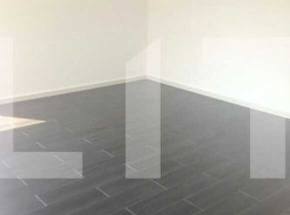 Casa de vânzare 3 camere Manastur - 34336CV | BLITZ Cluj-Napoca | Poza3