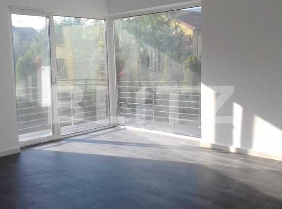 Casa de vânzare 3 camere Manastur - 34336CV | BLITZ Cluj-Napoca | Poza7