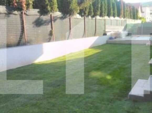 Casa de vânzare 3 camere Manastur - 34336CV | BLITZ Cluj-Napoca | Poza1