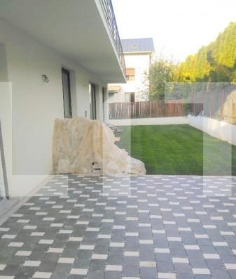 Casa de vânzare 3 camere Manastur - 34336CV | BLITZ Cluj-Napoca | Poza2