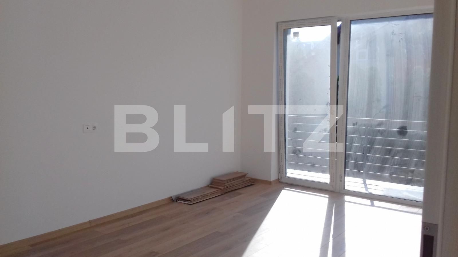 Casa de vânzare 3 camere Manastur - 34336CV | BLITZ Cluj-Napoca | Poza6