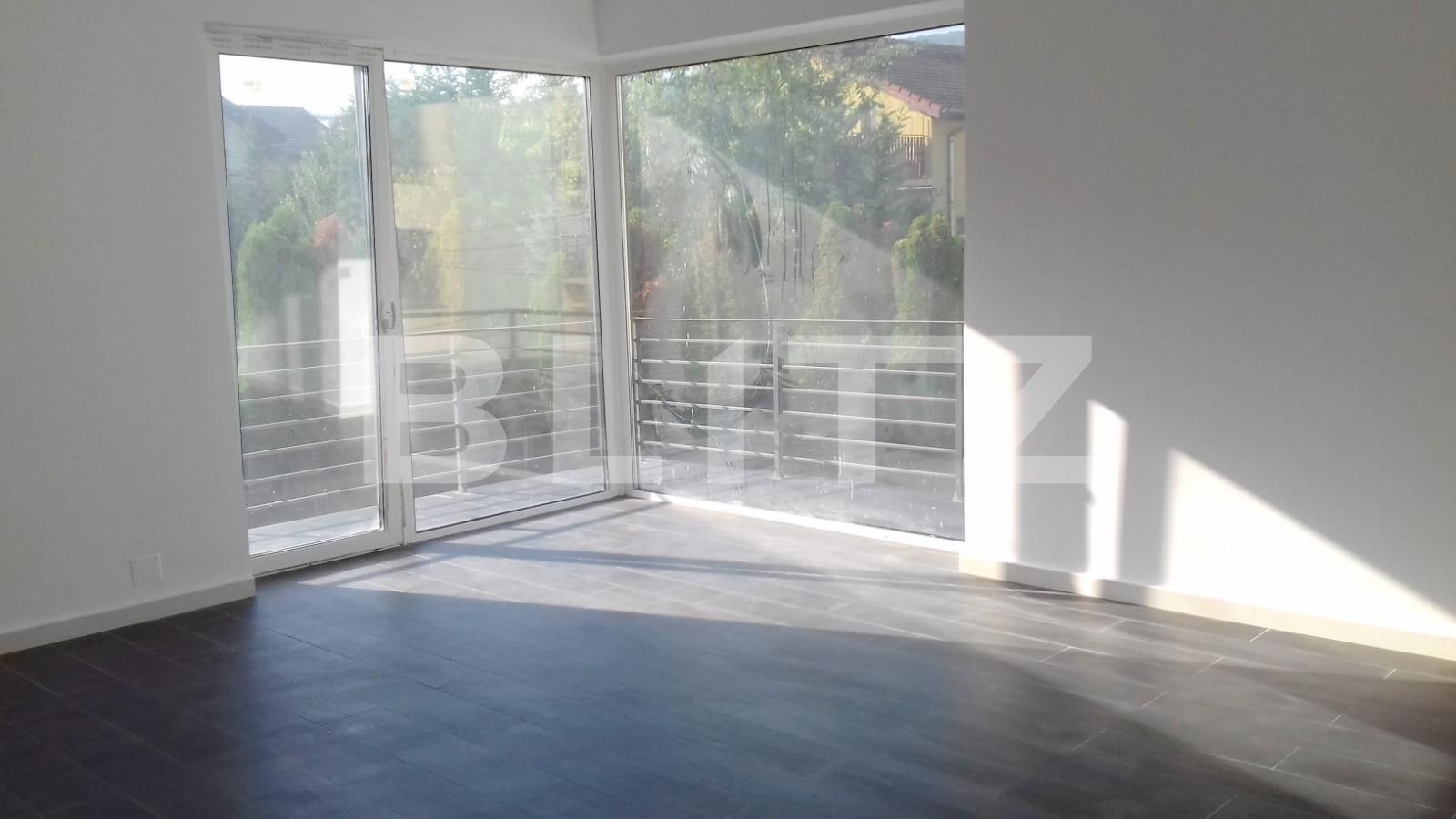 Casa de vânzare 3 camere Manastur - 34336CV | BLITZ Cluj-Napoca | Poza8