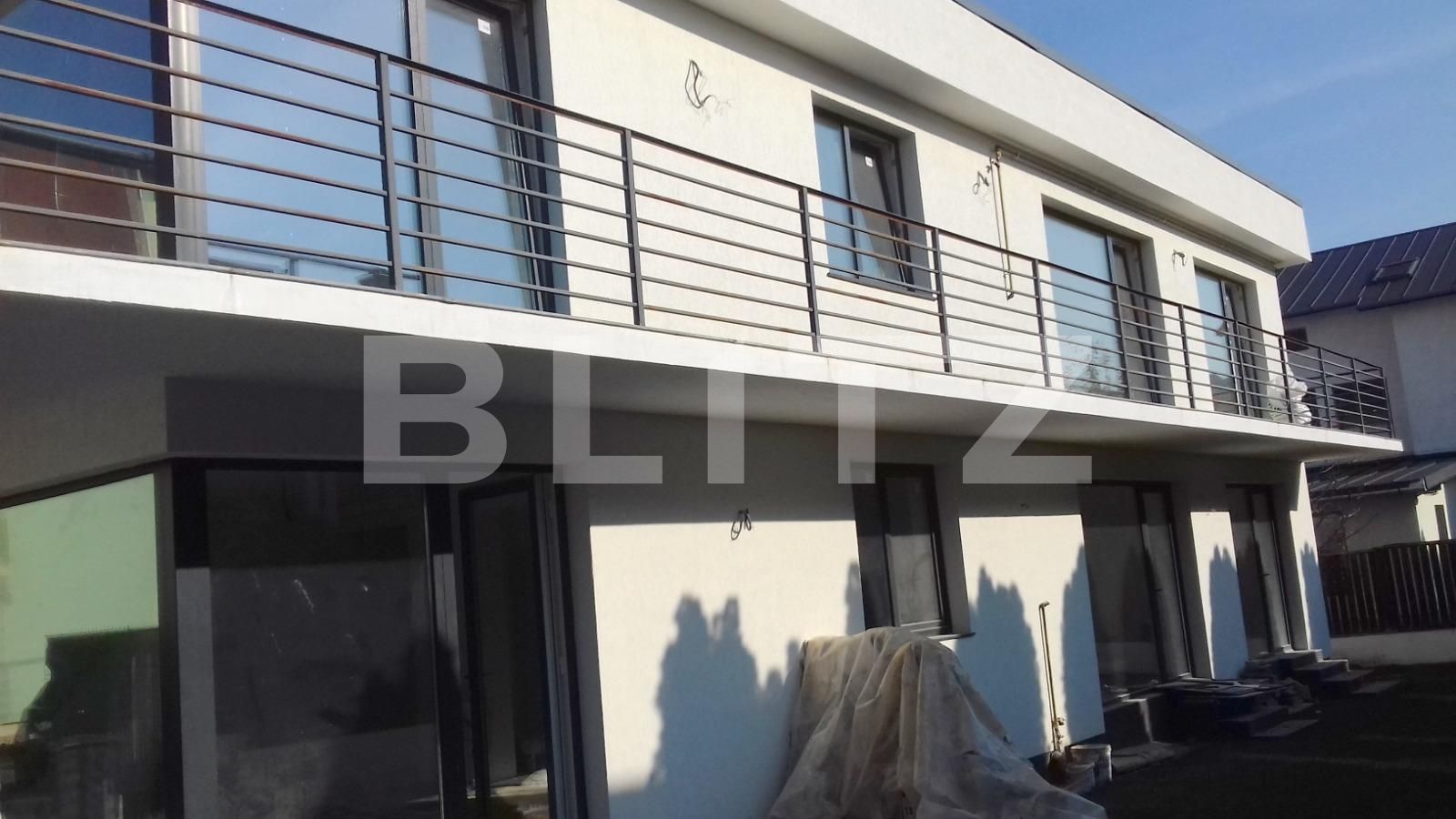 Casa de vânzare 3 camere Manastur - 34336CV | BLITZ Cluj-Napoca | Poza5