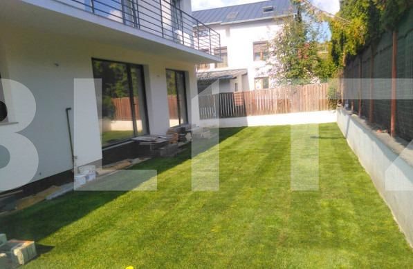 Casa de vânzare 3 camere Manastur - 34336CV | BLITZ Cluj-Napoca | Poza4