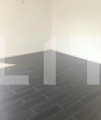 Casa de vânzare 3 camere Manastur - 34336CV | BLITZ Cluj-Napoca | Poza3