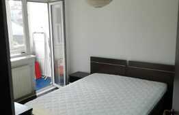Apartament 2 camere, 55 mp, prima inchiriere, parcare, zona Piata Mihai Viteazu