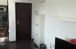 Apartament 2 camere, 55 mp, prima inchiriere, parcare, zona Piata Mihai Viteazu