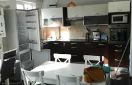 Apartament 2 camere, 55 mp, prima inchiriere, parcare, zona Piata Mihai Viteazu