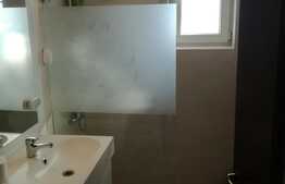 Apartament 2 camere, 55 mp, prima inchiriere, parcare, zona Piata Mihai Viteazu