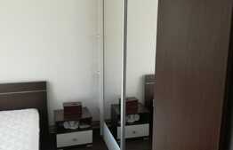 Apartament 2 camere, 55 mp, prima inchiriere, parcare, zona Piata Mihai Viteazu