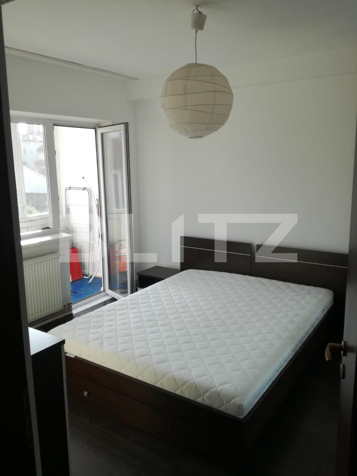 Apartament de închiriat 2 camere Central - 34337AI | BLITZ Cluj-Napoca | Poza3