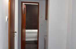 Apartament 2 camere, 60 mp, decomandat, zona strazii Luceafarului