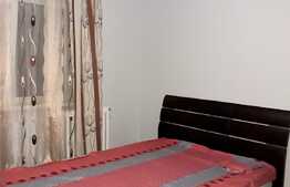 Apartament 2 camere, 60 mp, decomandat, zona strazii Luceafarului