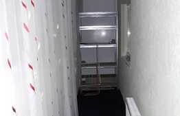 Apartament 2 camere, 60 mp, decomandat, zona strazii Luceafarului