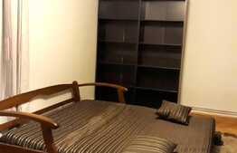 Apartament 2 camere, 60 mp, decomandat, zona strazii Luceafarului