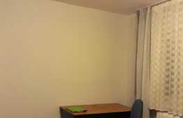 Apartament 2 camere, 60 mp, decomandat, zona strazii Luceafarului